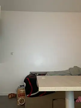 Renoirmonter online show from 29, 10, 2025