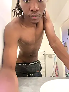 Renoirmonter online show from 17, 11, 2025