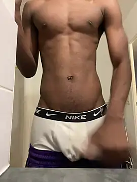 Renoirmonter online show from 5, 2, 2026