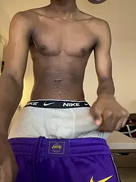 Renoirmonter online show from 11, 2, 2026