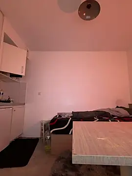 Renoirmonter online show from 11, 4, 2026