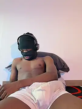 Renoirmonter online show from 20, 4, 2026