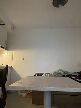 Renoirmonter online show from 8, 11, 2025