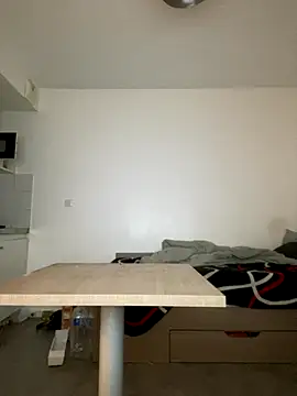 Renoirmonter online show from 27, 11, 2025