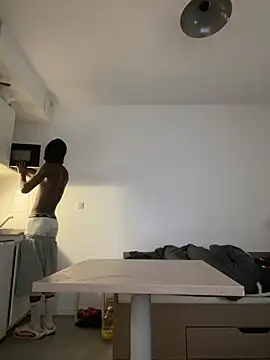 Renoirmonter online show from 11, 1, 2026