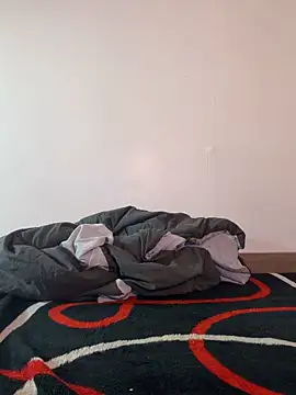 Renoirmonter online show from 19, 4, 2026