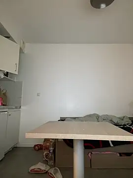 Renoirmonter online show from 1, 11, 2025