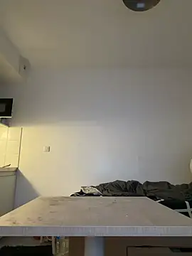 Renoirmonter online show from 29, 3, 2026