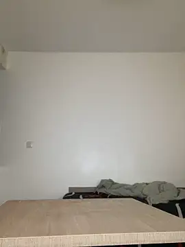 Renoirmonter online show from 24, 11, 2025