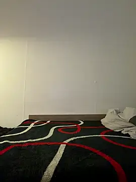 Renoirmonter online show from 19, 4, 2026