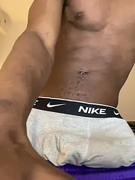 Renoirmonter online show from 9, 2, 2026