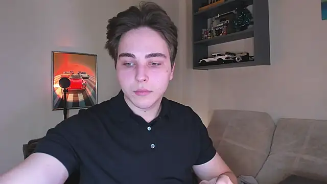 Eric ether online show from 5, 12, 2025