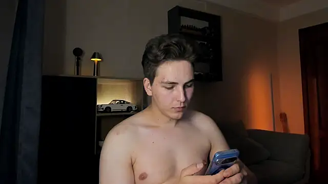 Eric ether online show from 25, 5, 2026