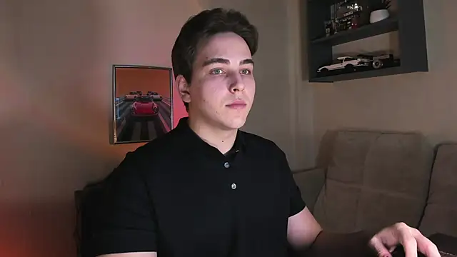 Eric ether online show from 2, 11, 2025