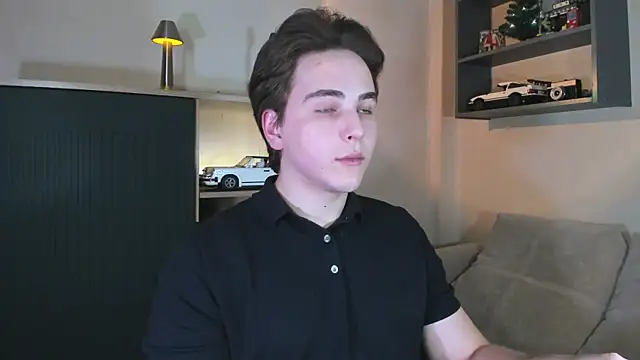 Eric ether online show from 15, 1, 2026