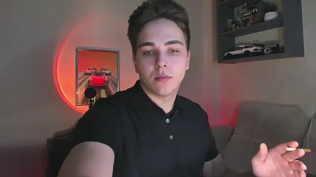 Eric ether online show from 6, 11, 2025