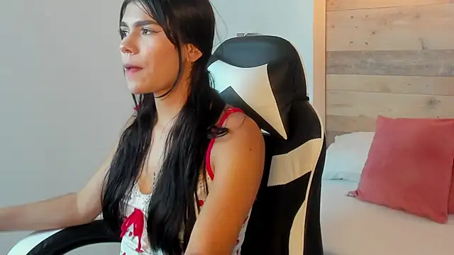 sarita pinkie online show from 16, 9, 2025