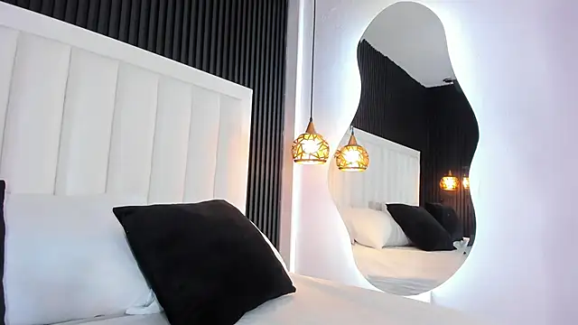 MartinaGracex online show from 28, 11, 2025