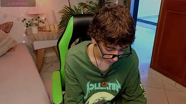 Snapshot of Matty_Sparkk chatting on 11, 6, 2026 Matty Sparkk online show from 11, 6, 2026