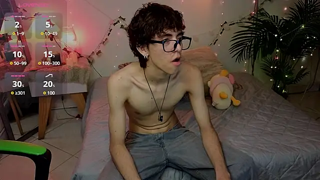 Snapshot of Matty_Sparkk chatting on 18, 6, 2026 Matty Sparkk online show from 18, 6, 2026