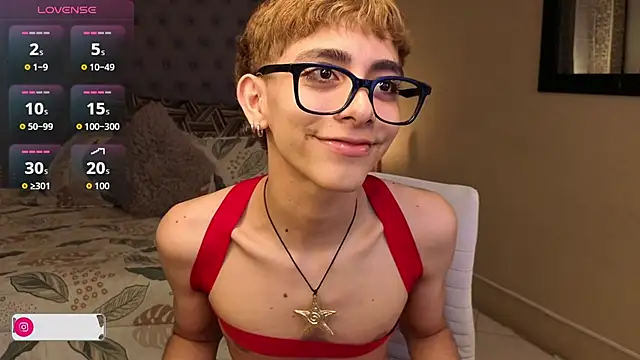 Snapshot of Matty_Sparkk chatting on 27, 9, 2025 Matty Sparkk online show from 27, 9, 2025