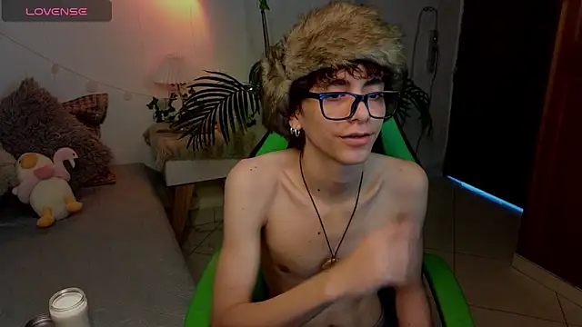 Snapshot of Matty_Sparkk chatting on 10, 6, 2026 Matty Sparkk online show from 10, 6, 2026