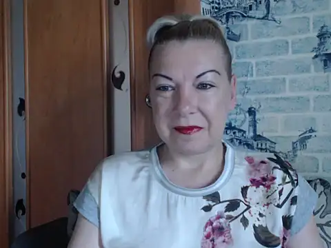 Snapshot of Lillia_Ray chatting on 1, 6, 2026 Lillia Ray online show from 1, 6, 2026