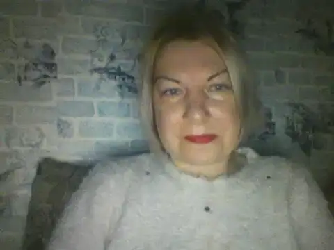 Lillia Ray online show from 18, 3, 2025