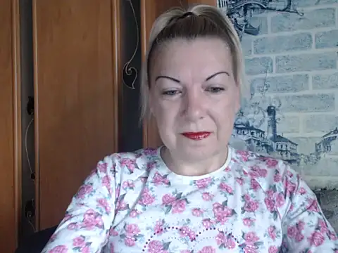 Snapshot of Lillia_Ray chatting on 14, 5, 2026 Lillia Ray online show from 14, 5, 2026