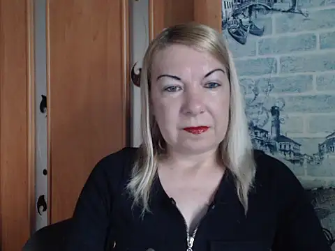 Snapshot of Lillia_Ray chatting on 18, 5, 2026 Lillia Ray online show from 18, 5, 2026