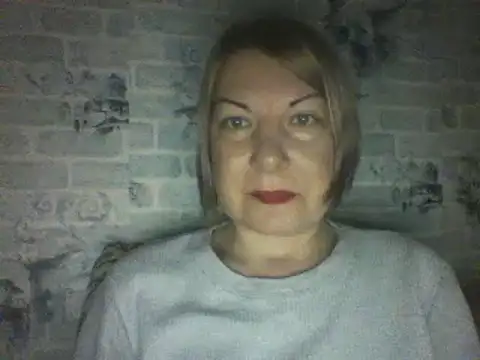 Lillia Ray online show from 17, 3, 2025