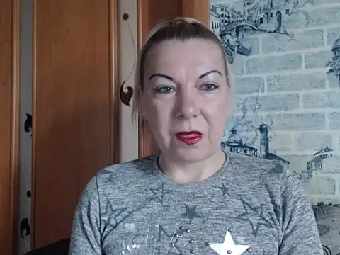 Lillia Ray online show from 4, 5, 2026