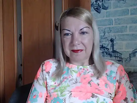 Snapshot of Lillia_Ray chatting on 17, 5, 2026 Lillia Ray online show from 17, 5, 2026