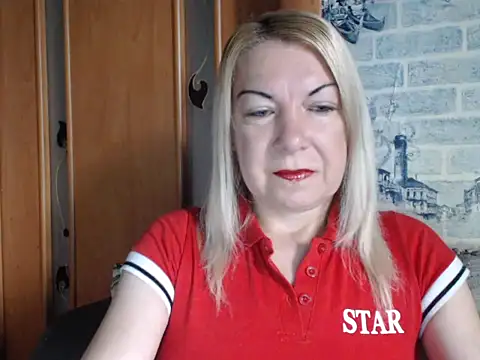 Snapshot of Lillia_Ray chatting on 15, 6, 2026 Lillia Ray online show from 15, 6, 2026