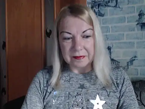 Snapshot of Lillia_Ray chatting on 10, 5, 2026 Lillia Ray online show from 10, 5, 2026