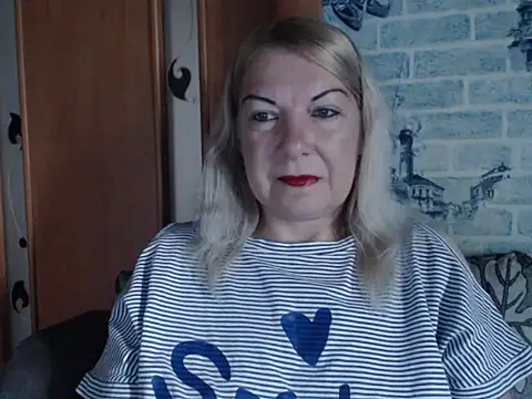Snapshot of Lillia_Ray chatting on 29, 5, 2026 Lillia Ray online show from 29, 5, 2026
