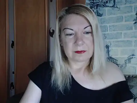 Snapshot of Lillia_Ray chatting on 14, 6, 2026 Lillia Ray online show from 14, 6, 2026