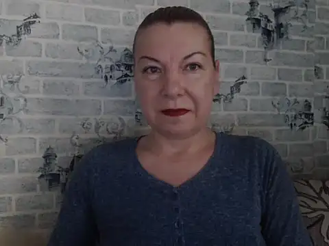 Lillia Ray online show from 14, 1, 2026