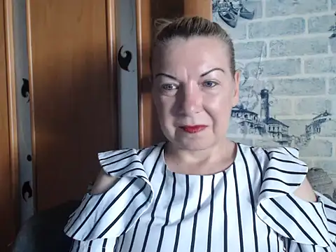 Snapshot of Lillia_Ray chatting on 27, 6, 2026 Lillia Ray online show from 27, 6, 2026