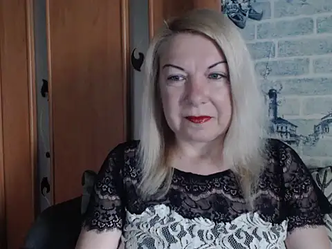 Snapshot of Lillia_Ray chatting on 3, 6, 2026 Lillia Ray online show from 3, 6, 2026