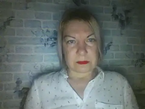 Lillia Ray online show from 21, 3, 2025