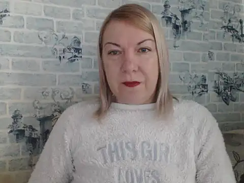 Lillia Ray online show from 18, 1, 2026