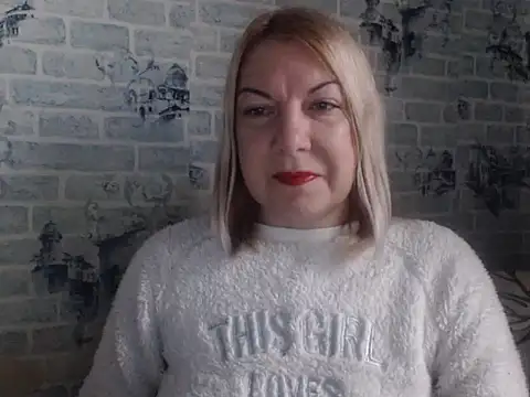 Lillia Ray online show from 20, 12, 2025