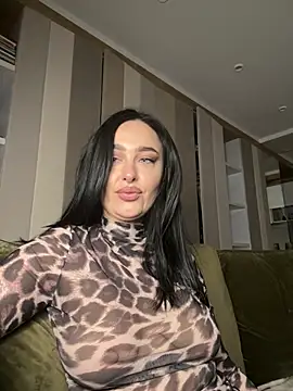 Black swan7777 online show from 13, 3, 2026