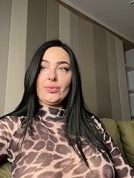 Black swan7777 online show from 22, 4, 2026