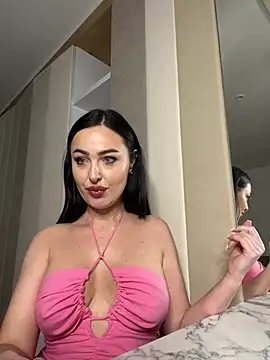 Black swan7777 online show from 24, 2, 2026