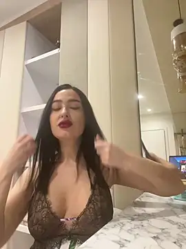 Black swan7777 online show from 15, 2, 2026