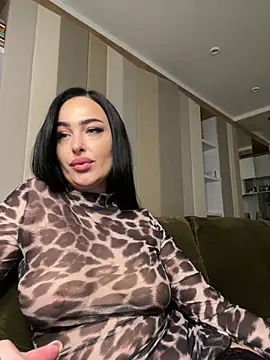 Black swan7777 online show from 2, 3, 2026