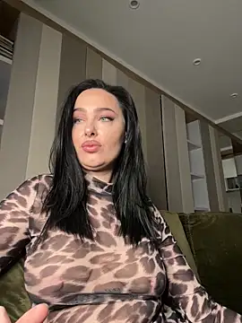 Black swan7777 online show from 24, 3, 2026