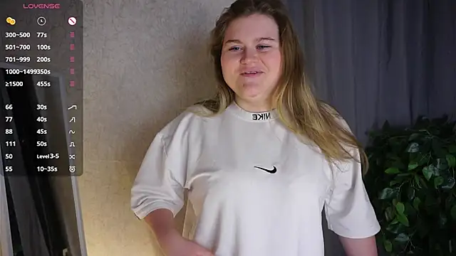 SibleyAllston online show from 1, 10, 2025